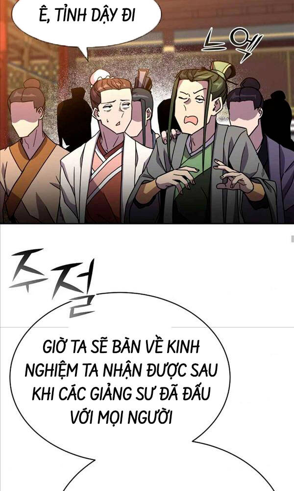 Trang 58