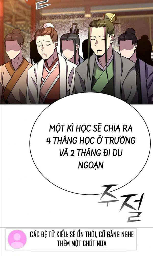 Trang 60