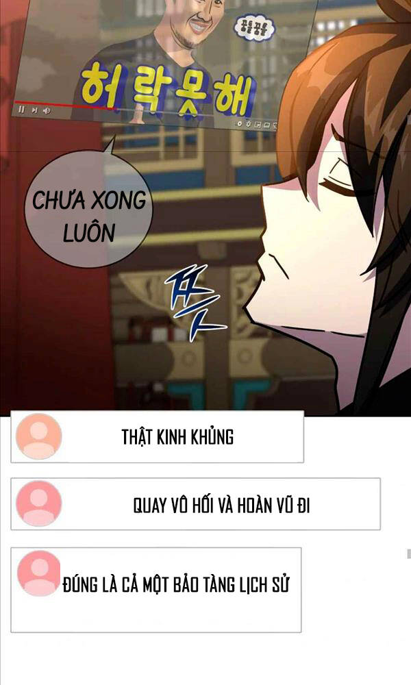 Trang 64