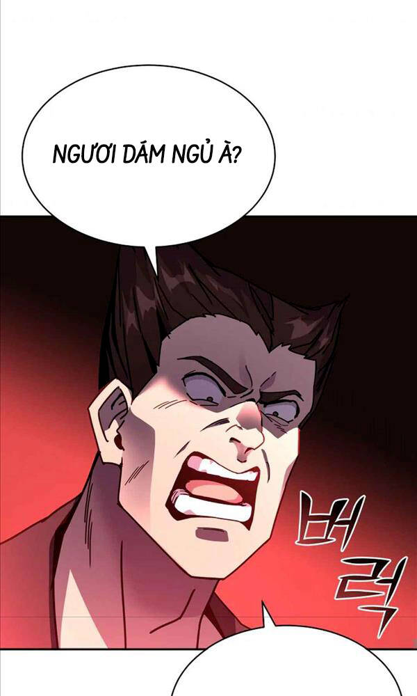 Trang 68