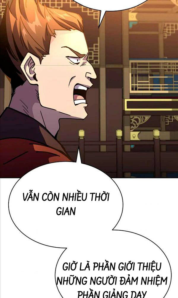Trang 72