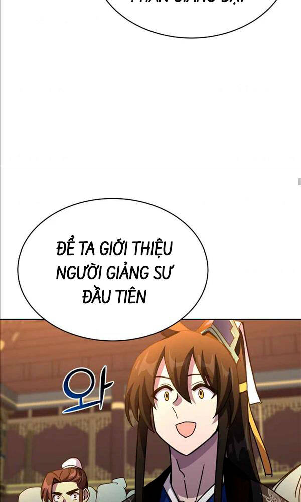 Trang 73