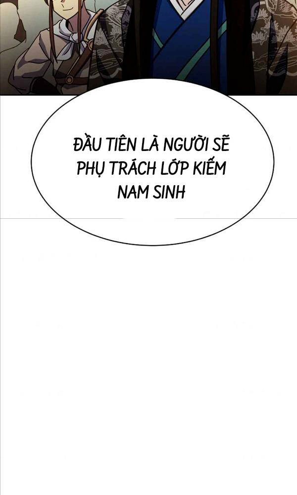 Trang 74