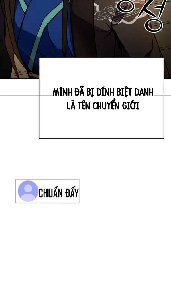 Trang 81