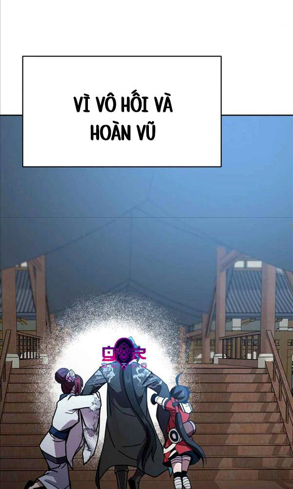 Trang 82