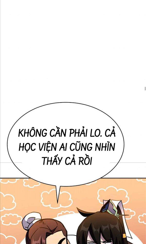 Trang 84