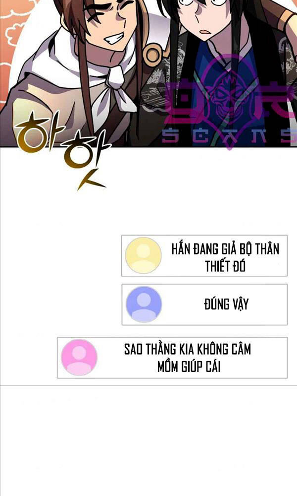 Trang 85