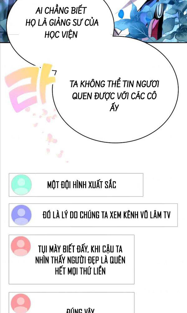Trang 89