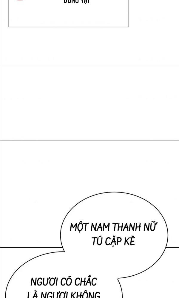 Trang 90
