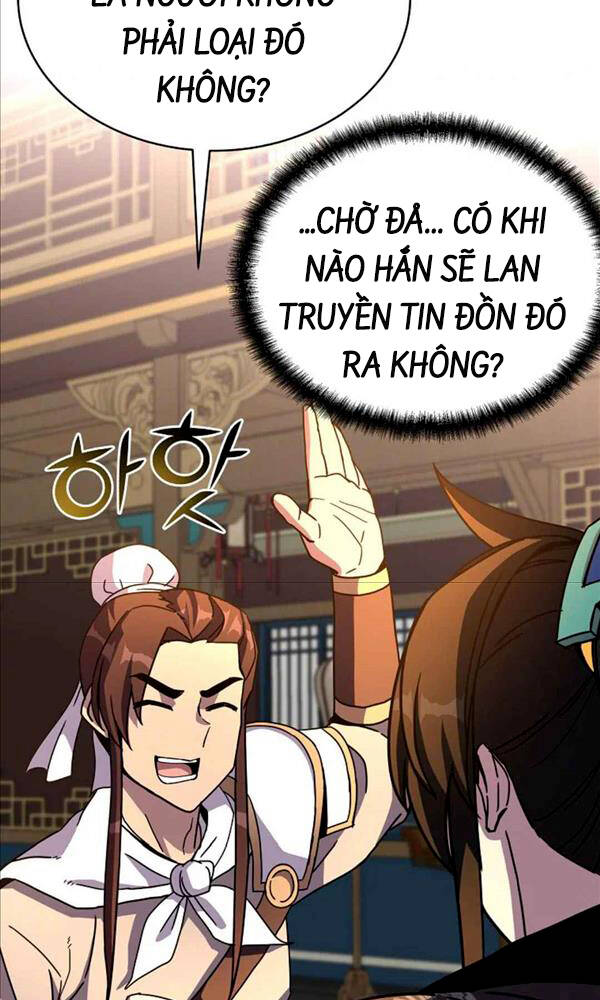 Trang 91