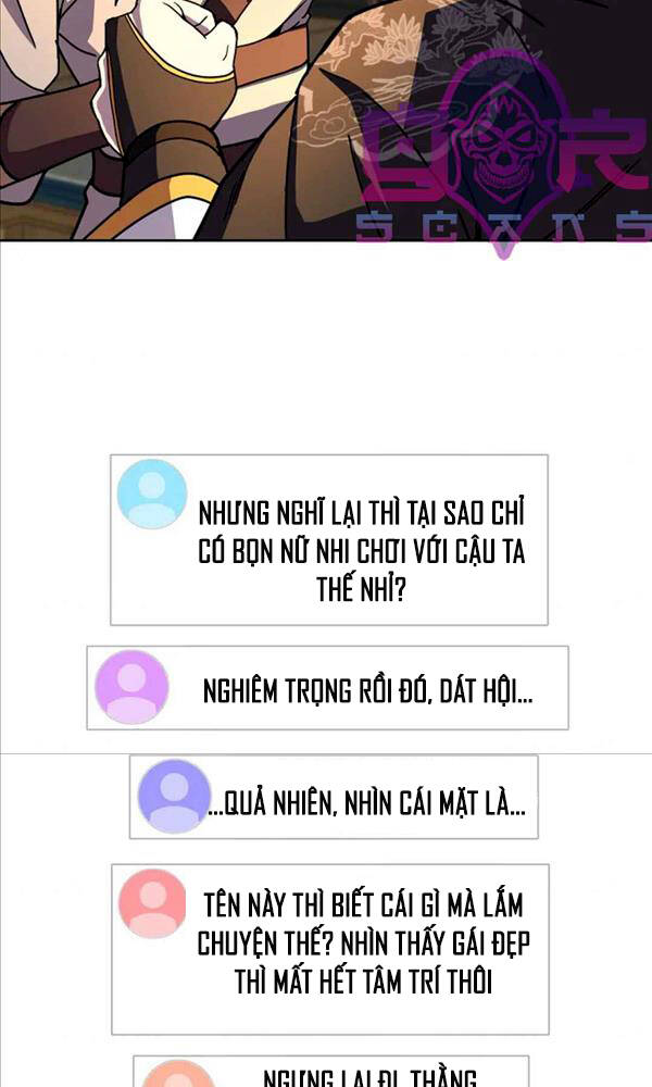 Trang 92