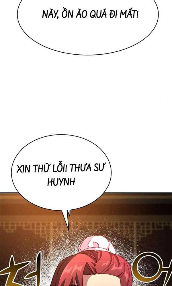Trang 94