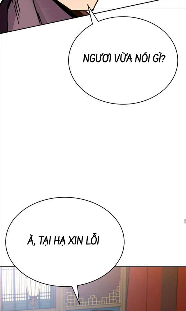 Trang 96