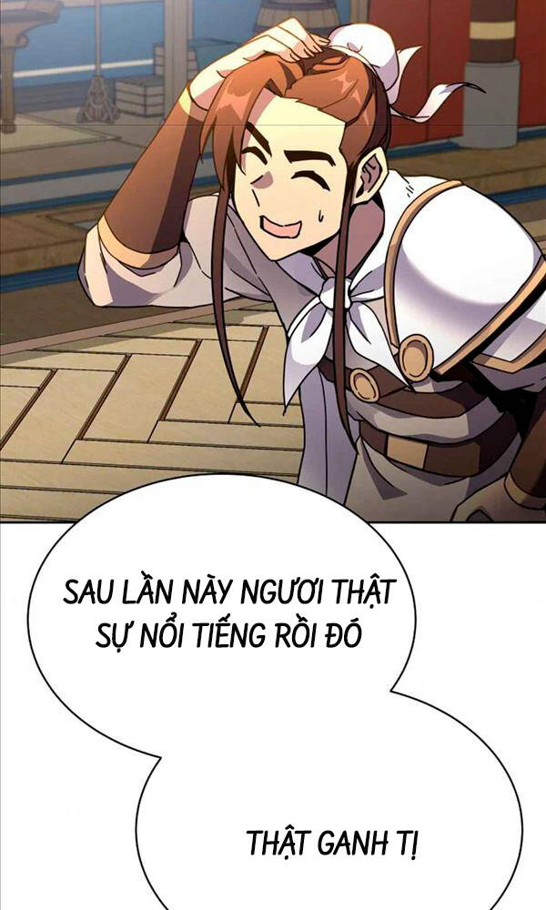 Trang 97