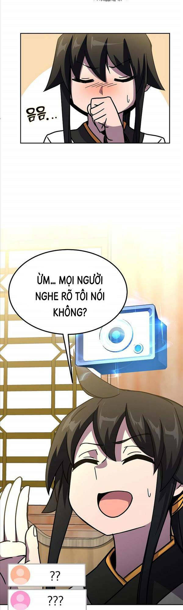 Trang 39