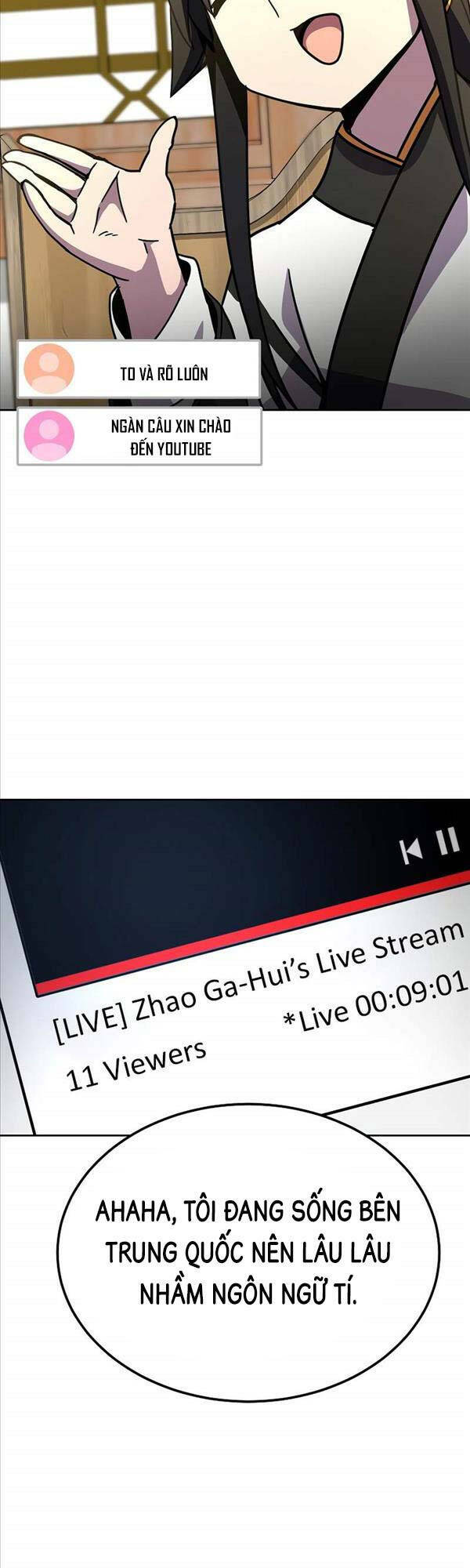 Trang 43