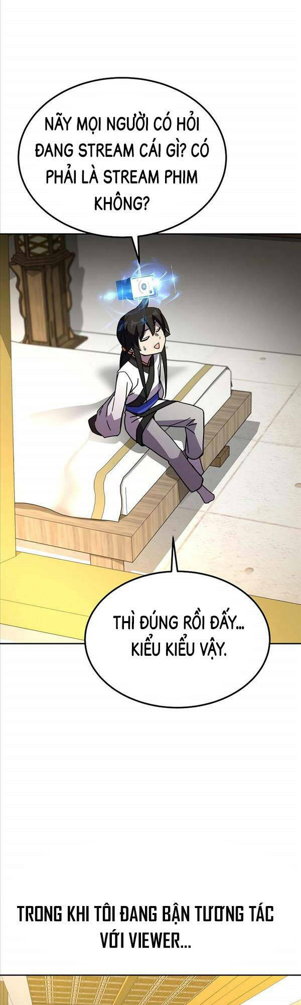 Trang 44