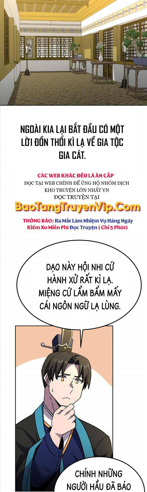 Trang 45