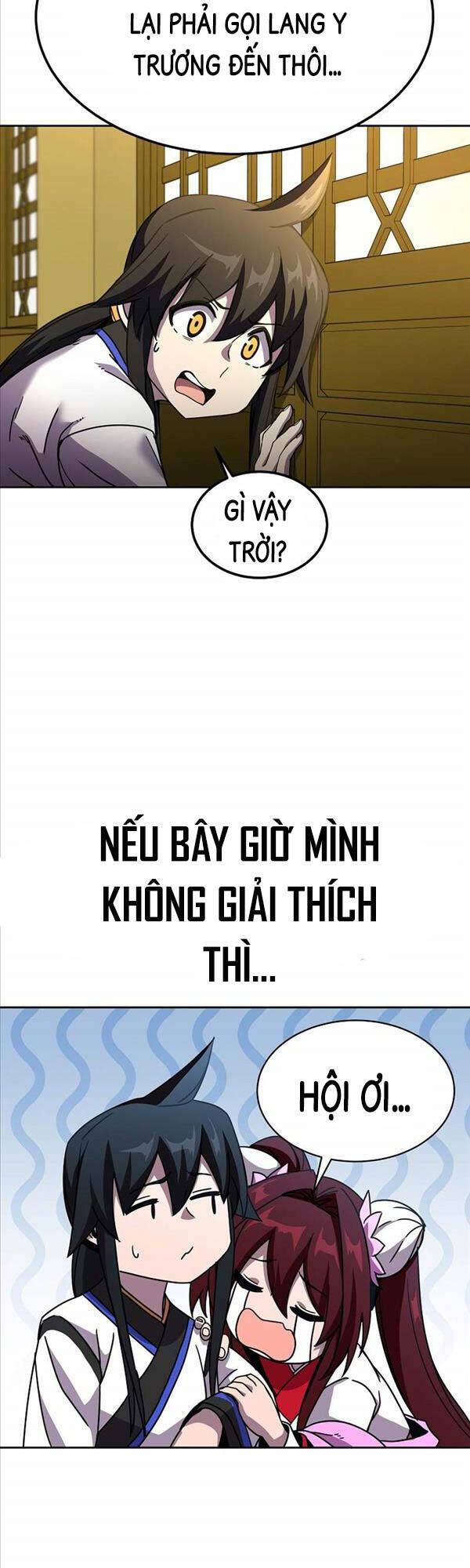 Trang 47