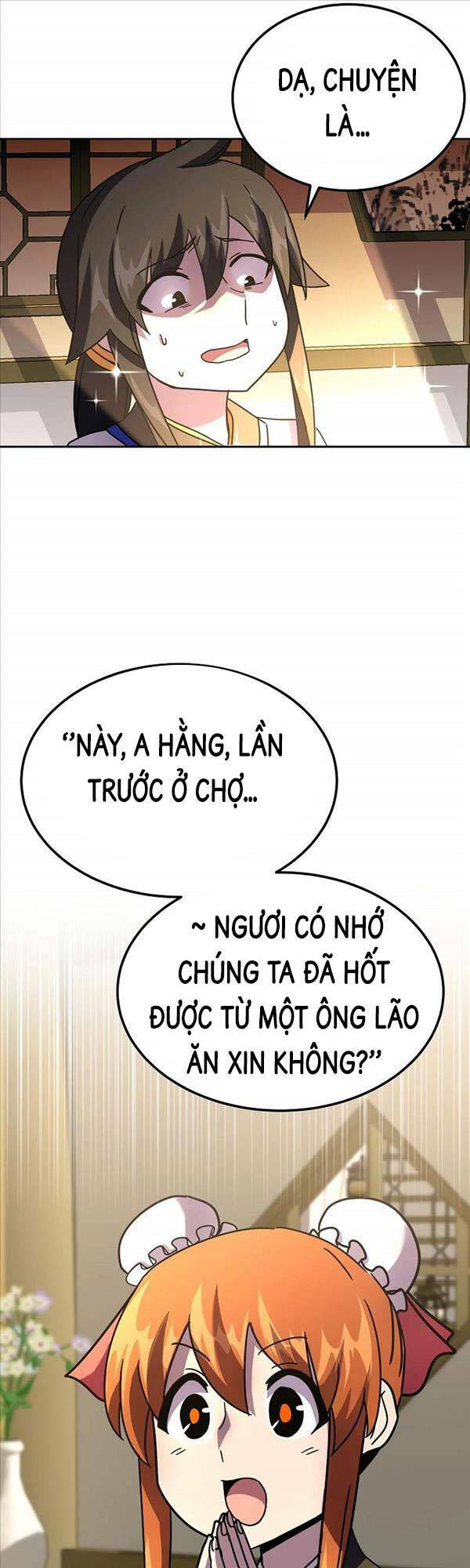 Trang 54