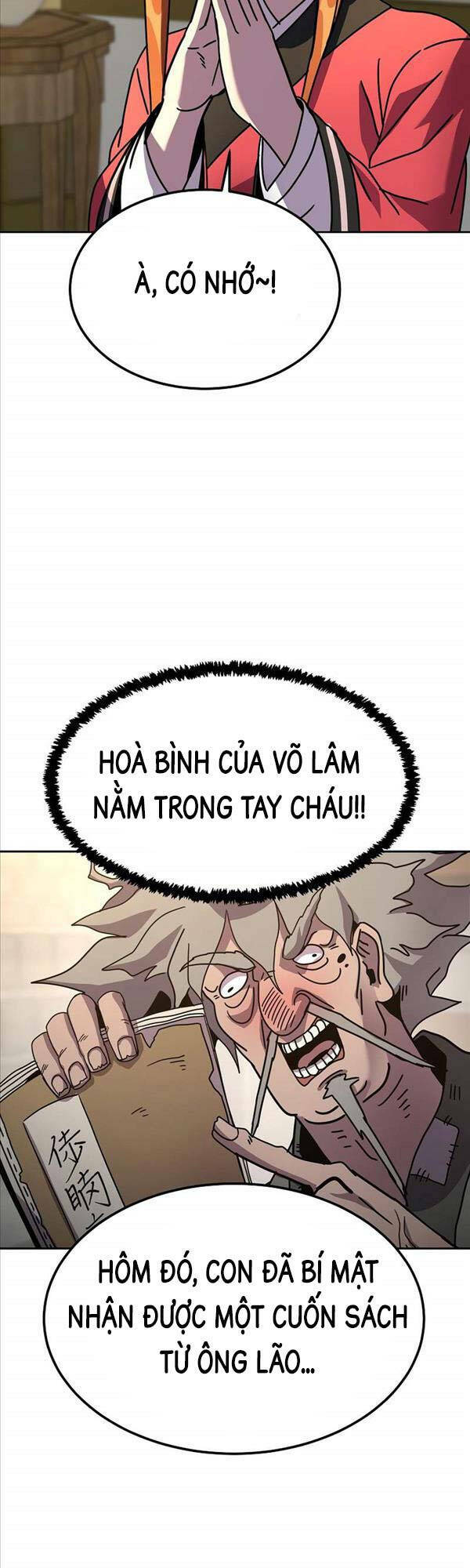 Trang 55