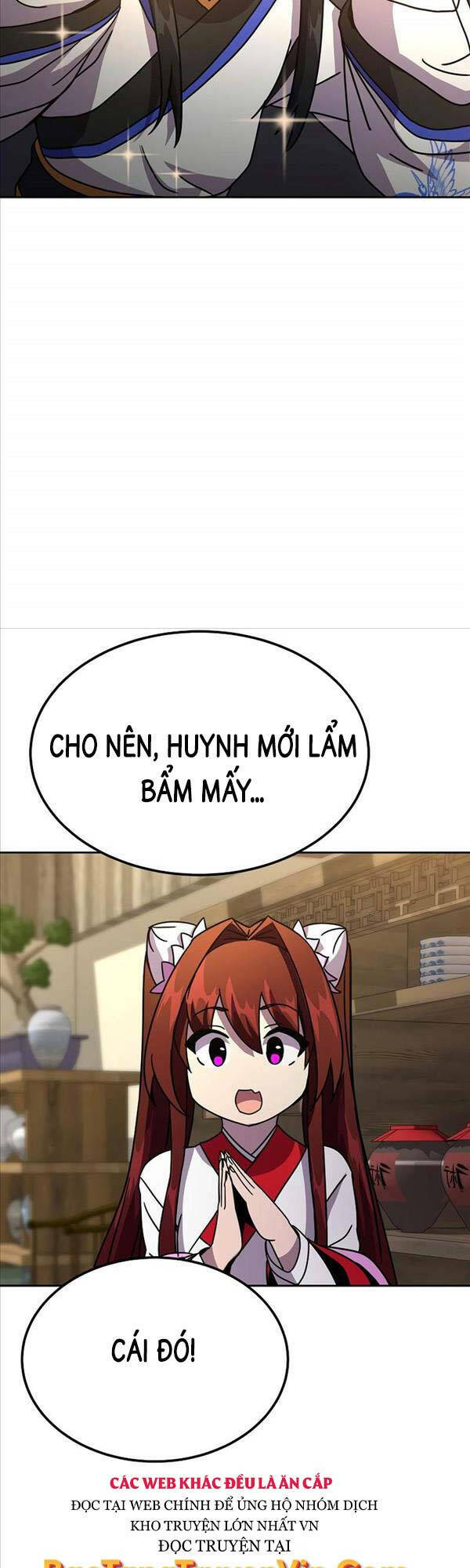 Trang 58