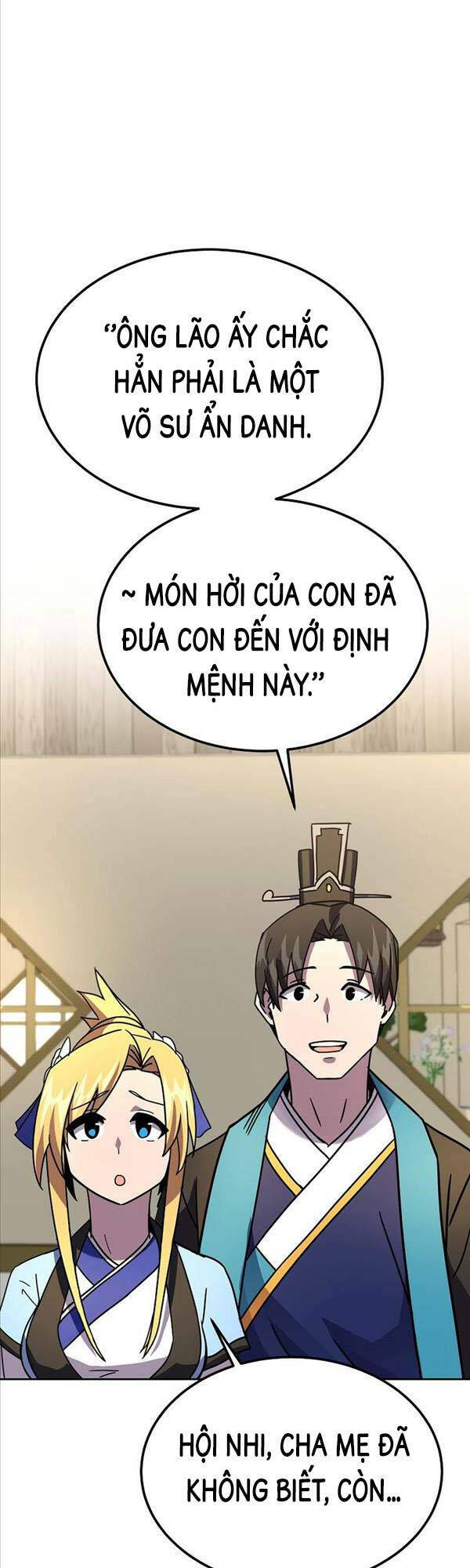 Trang 61