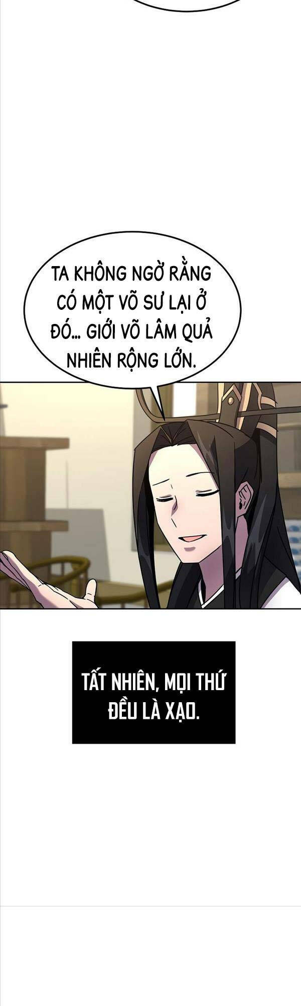 Trang 62