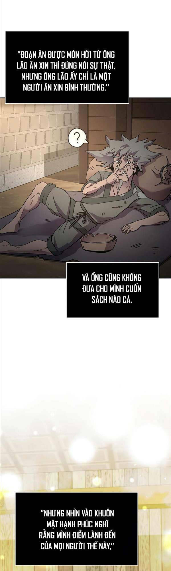 Trang 63