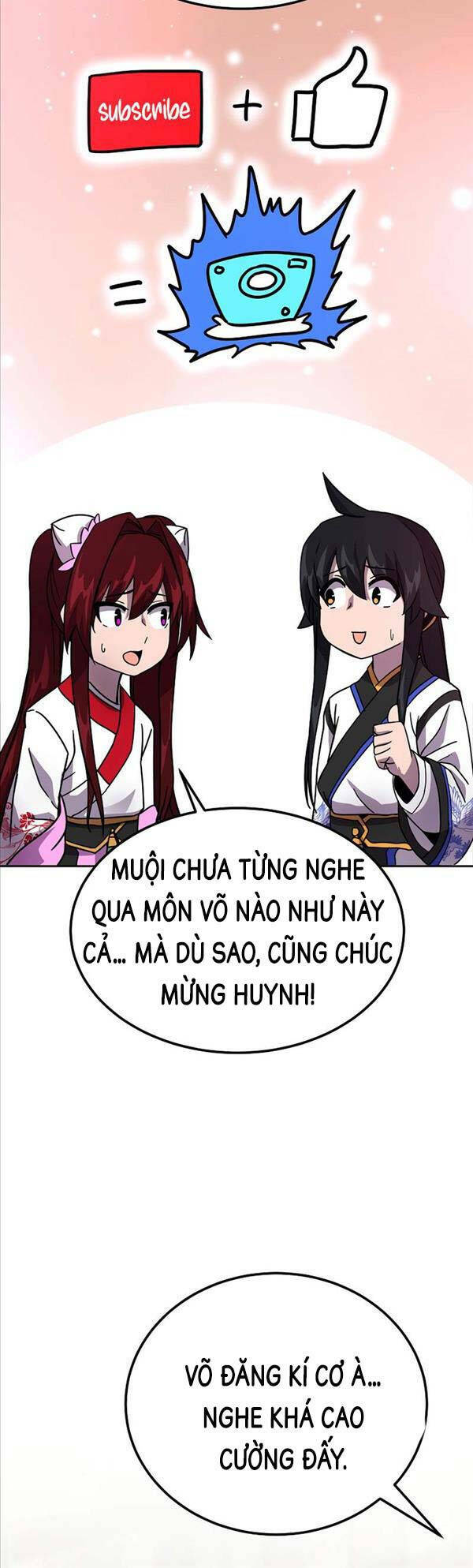 Trang 66