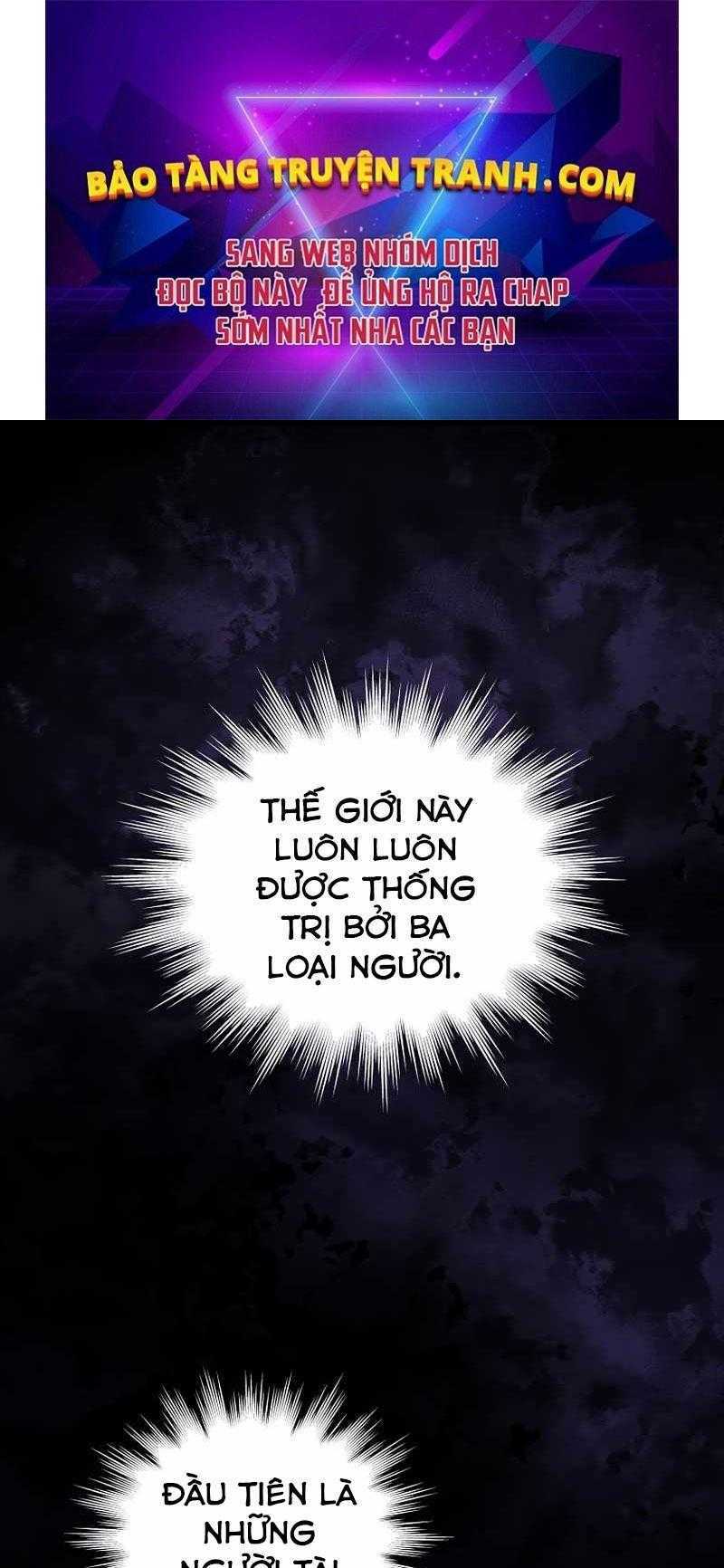 Chương 1 - Trang 1