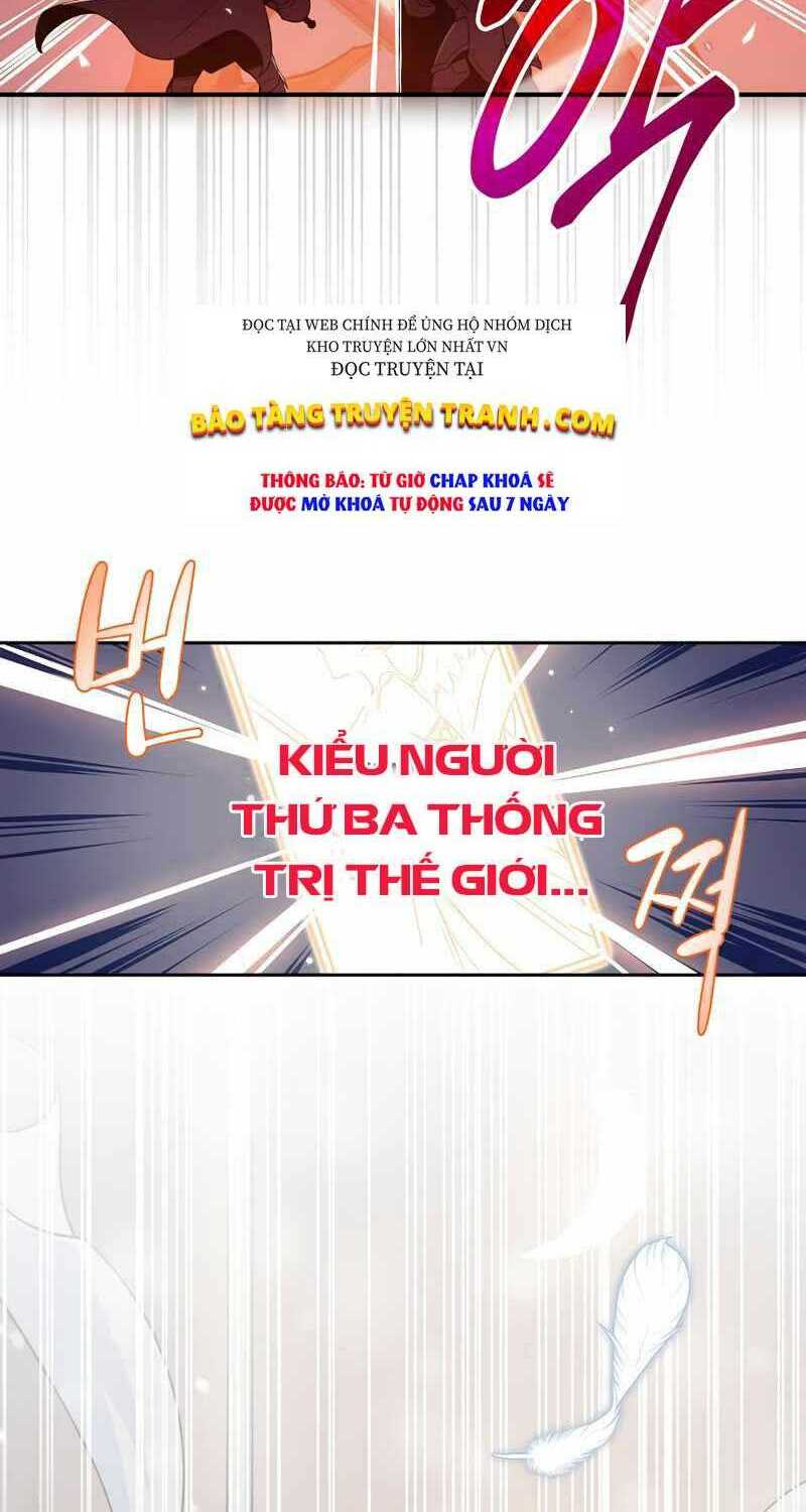 Chương 1 - Trang 16