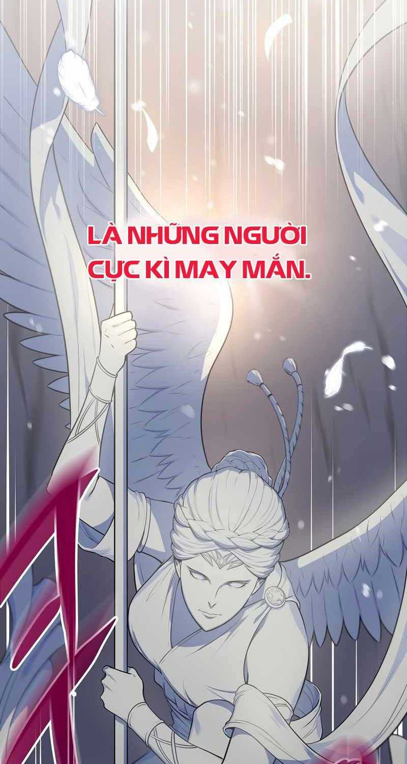 Chương 1 - Trang 17