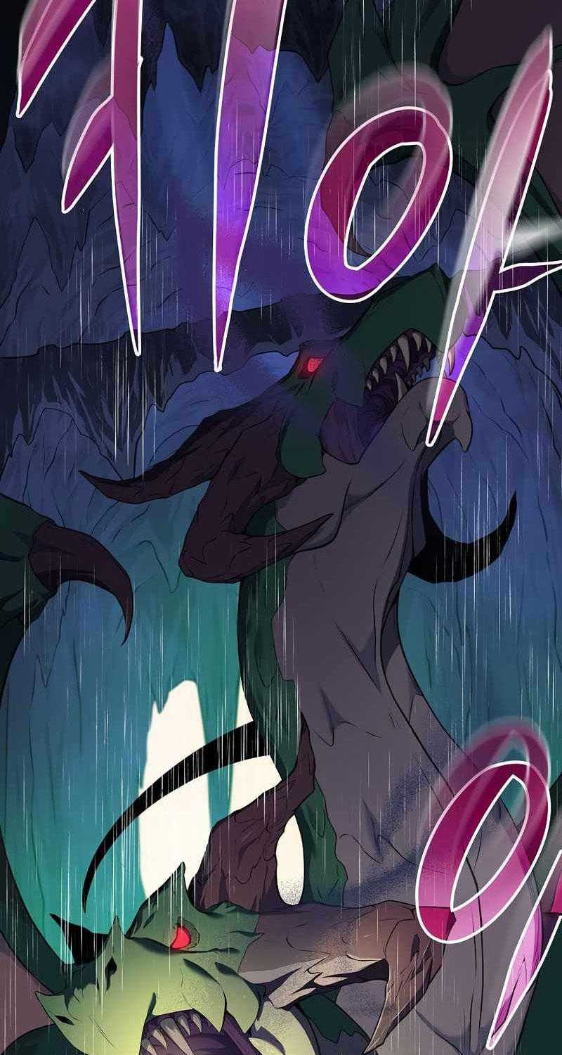 Chương 1 - Trang 3