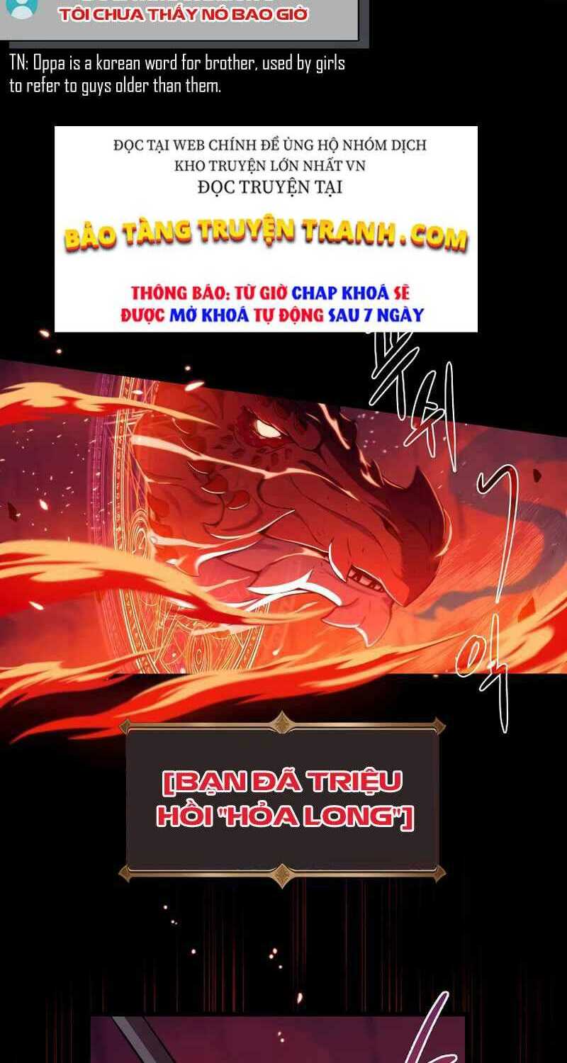 Chương 1 - Trang 24
