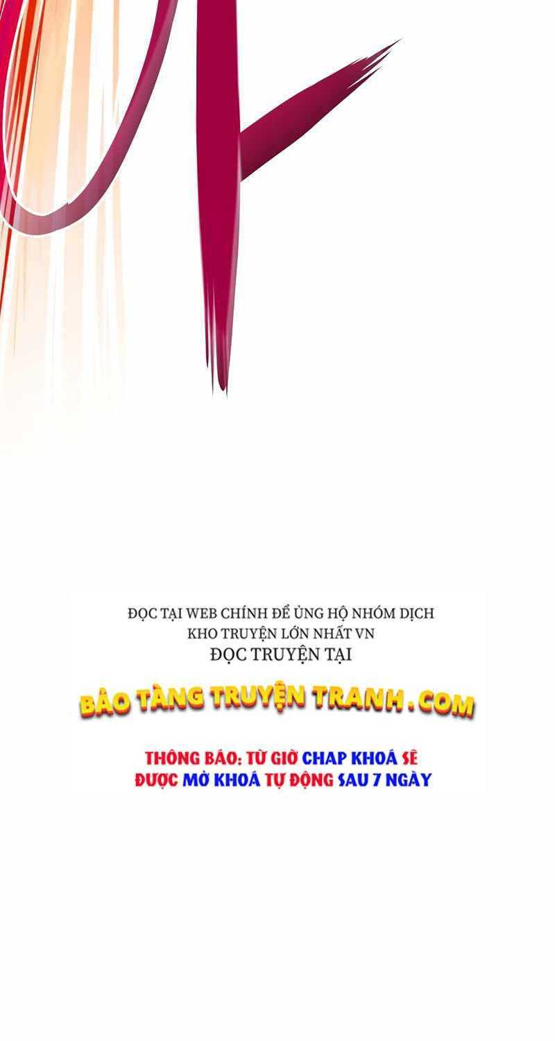 Chương 1 - Trang 27