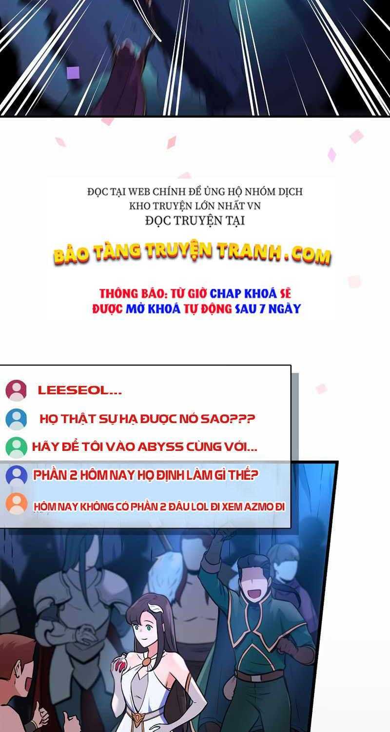 Chương 1 - Trang 33