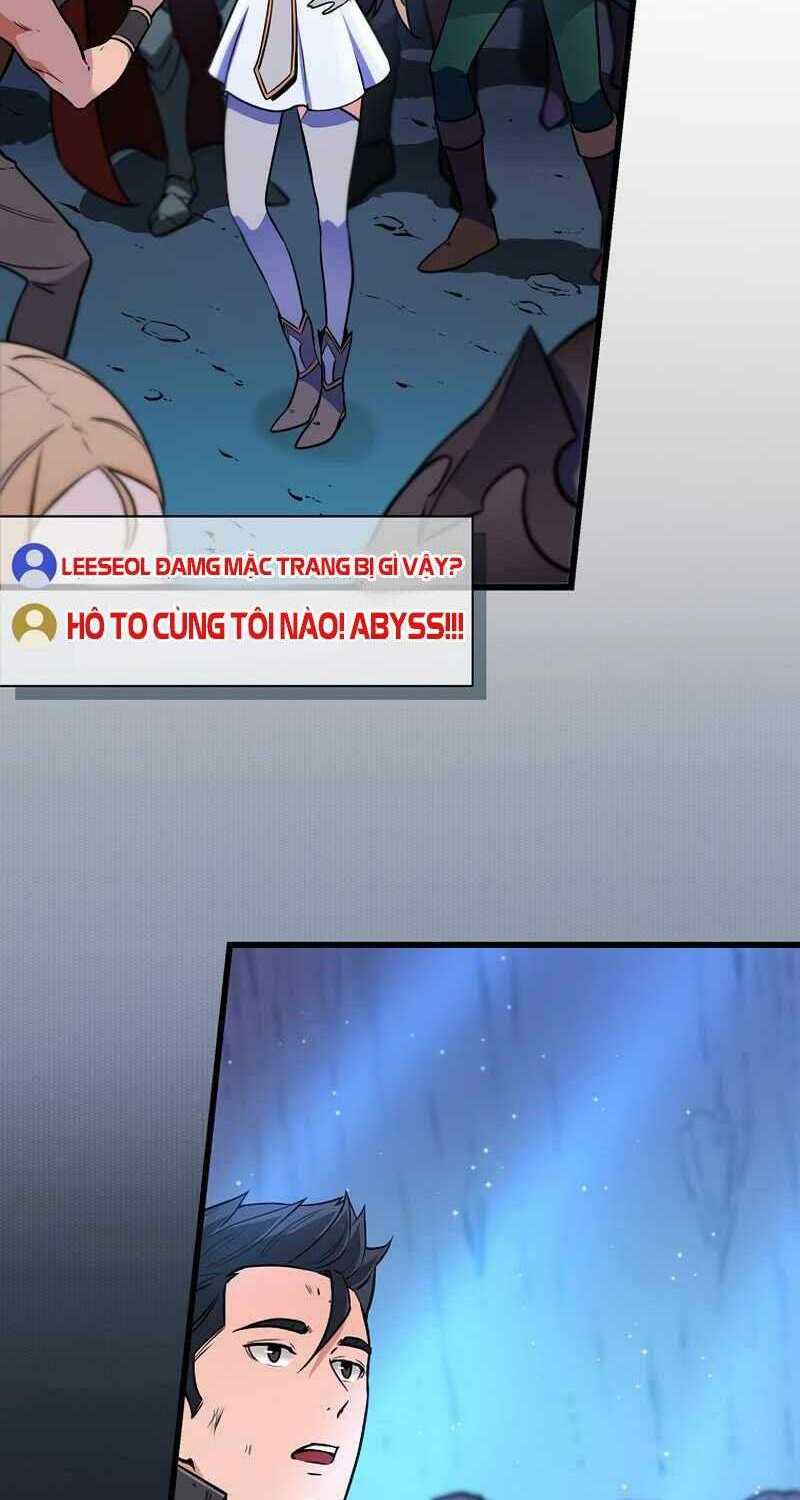 Chương 1 - Trang 34
