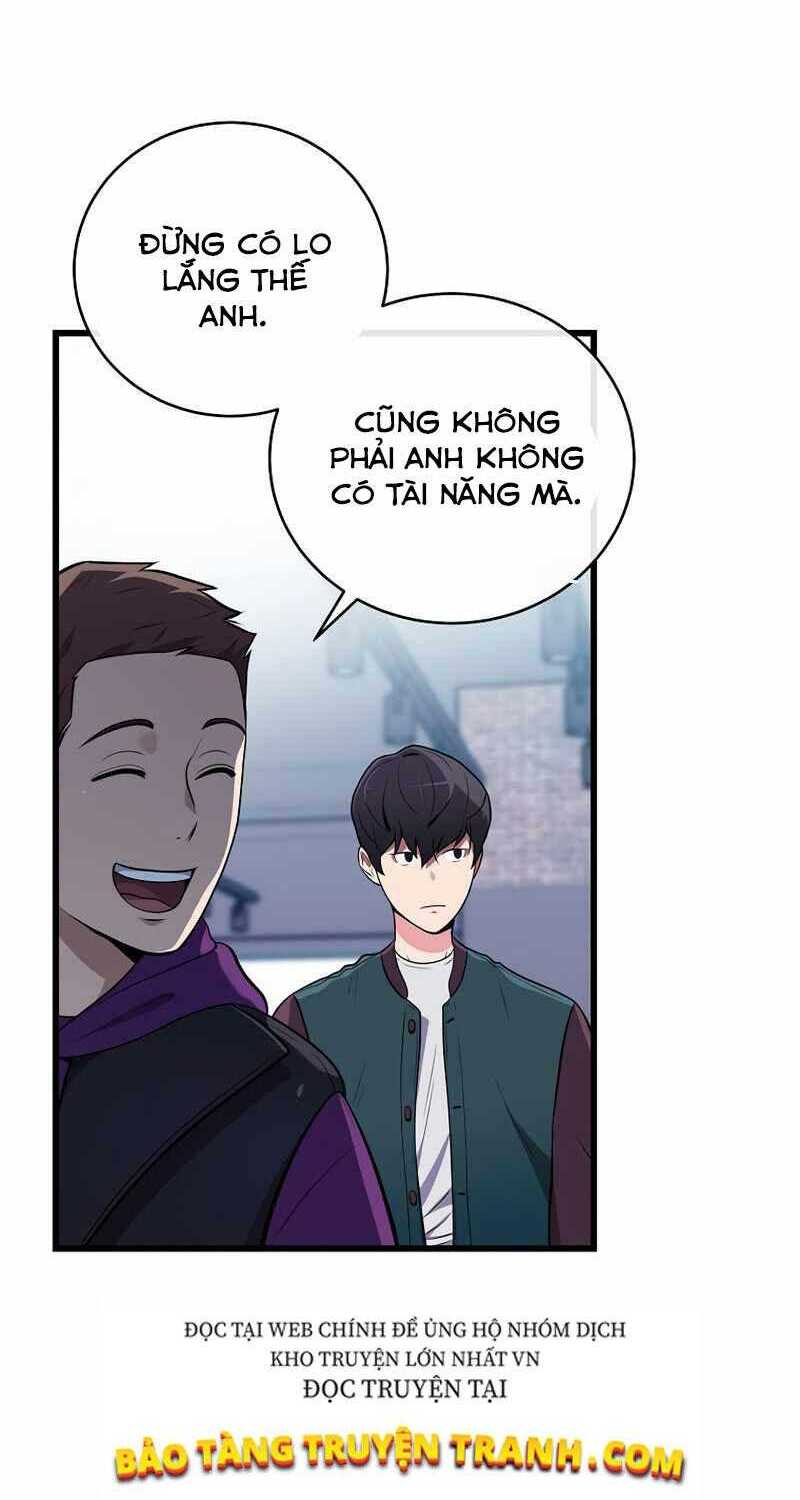 Chương 1 - Trang 46