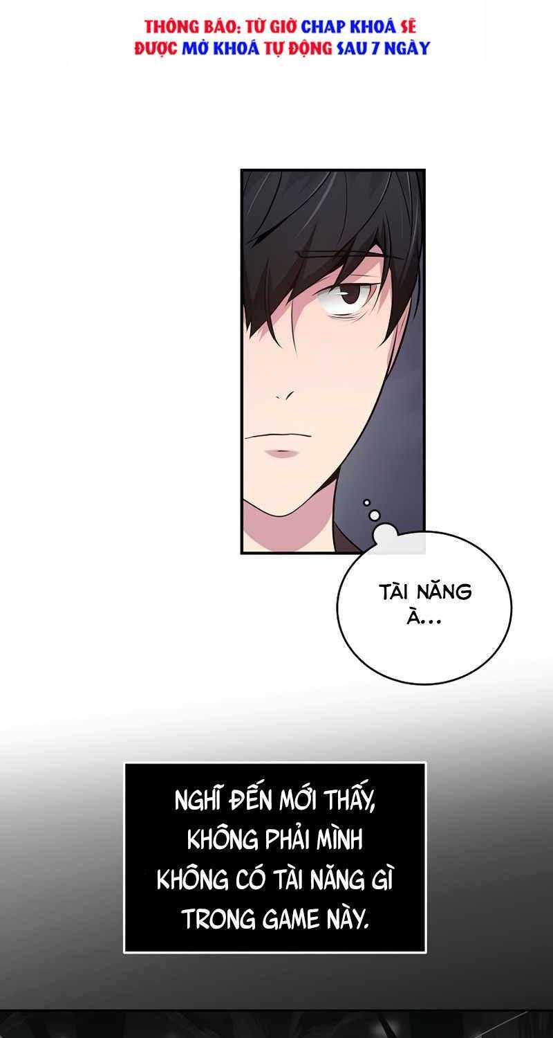 Chương 1 - Trang 47