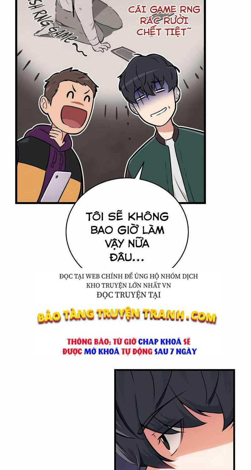 Chương 1 - Trang 56