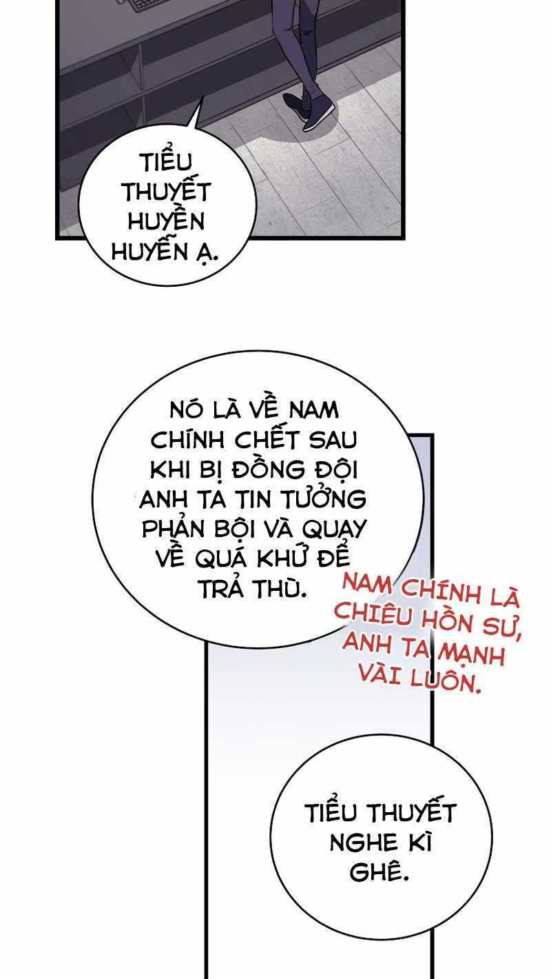 Chương 1 - Trang 59