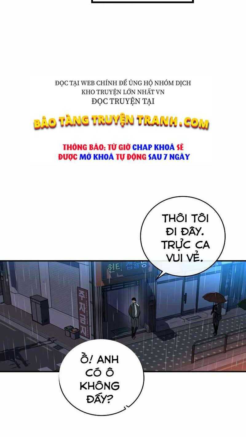 Chương 1 - Trang 60