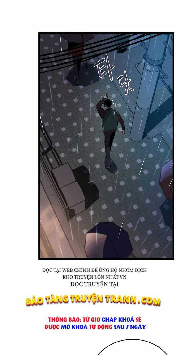 Chương 1 - Trang 62