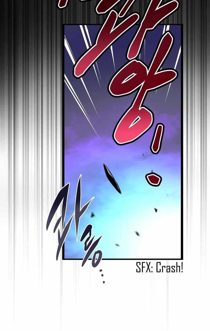 Chương 1 - Trang 67