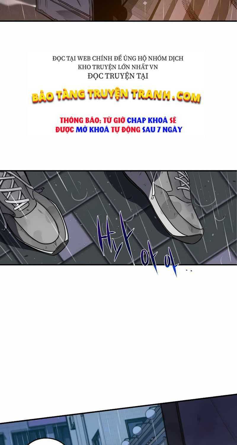 Chương 1 - Trang 69