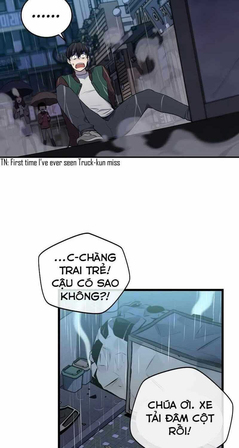 Chương 1 - Trang 70