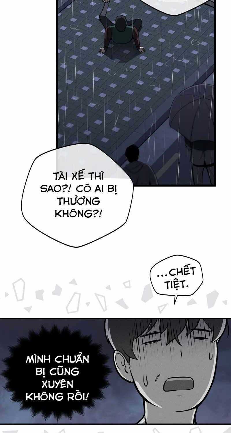 Chương 1 - Trang 71
