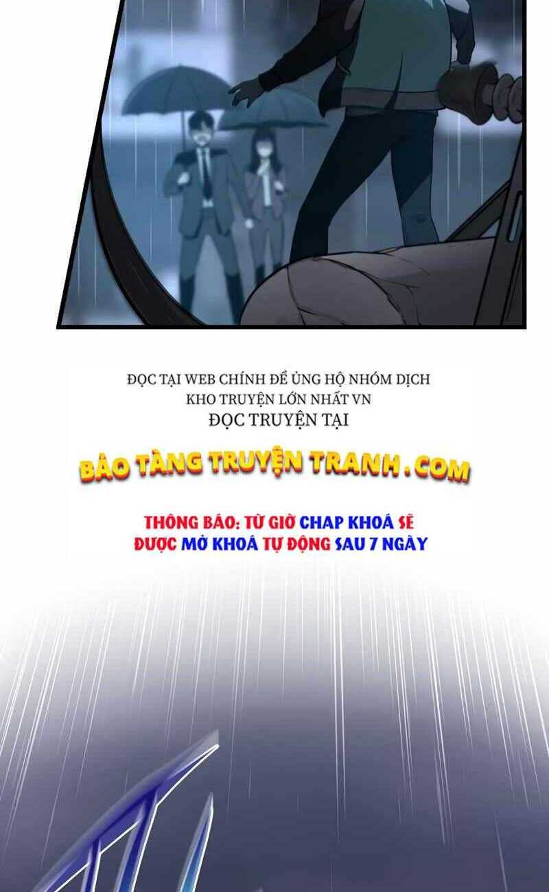 Chương 1 - Trang 76