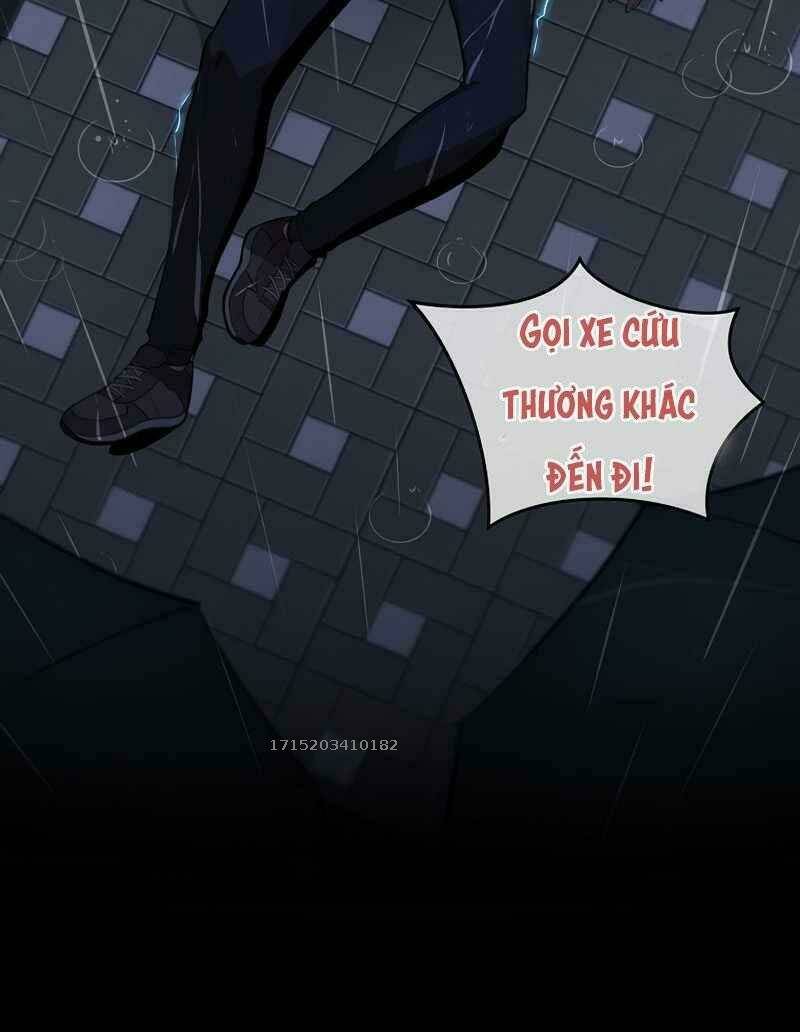 Chương 1 - Trang 81